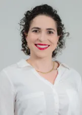 PATRICIA JUNIA MARTINS PESSOA