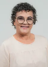 SOLANGE APARECIDA SAMORA FERREIRA