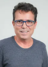 SILVIO CESAR MAGALHÃES