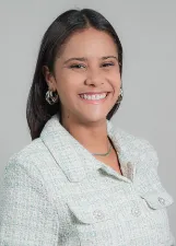 LIDYA JUNIA SILVA ALVES