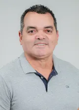 RENALDO CUSTÓDIO DE PAIVA