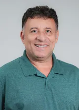 VALTER CARLOS PEREIRA