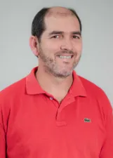 RODRIGO MIRANDA MARQUES