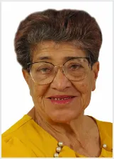 VELDA MARIA BORGES CORSINI