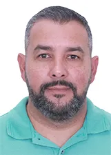 LUIZ CLAUDIO JUSTINO FERREIRA