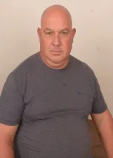 SÉRGIO FRANCISCO PEREIRA