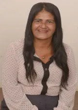 MARIA ANUNCIACAO DOS REIS