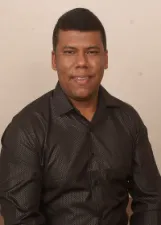 JOSE ENILSON LOPES FERREIRA