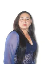 HECTANIA MAGALHAES LEITE RAMOS
