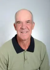 JOSÉ MICIAS DE ABREU
