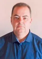 JOÃO BATISTA