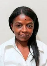 SUELEN CRISLEY DA SILVA