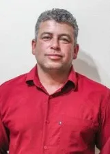 AUDILIO MARCOS DE LIMA