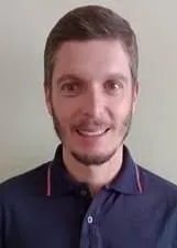 ITALO ROBERTO DO NASCIMENTO SOUZA