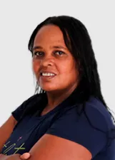 LUCIMARIA GOMES SOUZA