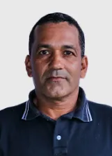 VÂNIO COSTA DOS SANTOS