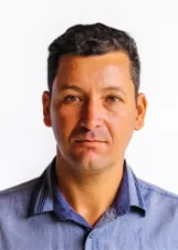 MARCELO FRANCISCO COIMBRA
