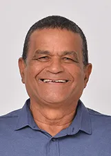 EDIRAM AMARAL DA SILVA