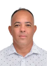 MARCOS VINICIUS FONSECA PRATES