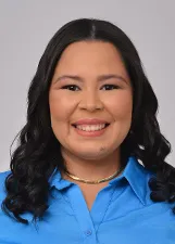 MIRTES MOURA CARDOSO