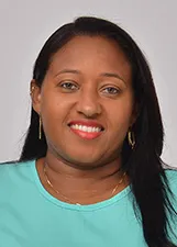 PATRICIA GONÇALVES VIANA