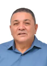EXUPÉRIO FERREIRA PIRES