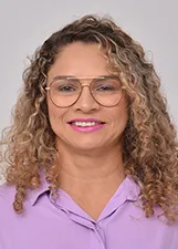 SIDERLENE LOPES LACERDA
