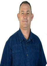 VICENTE SILVÉRIO DA COSTA NETO
