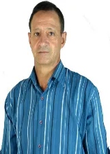 JÚLIO CESAR VILAS BOAS