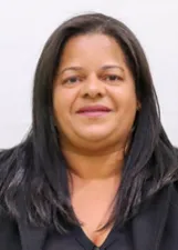 MARIA BEATRIZ DO NASCIMENTO DE PAULA