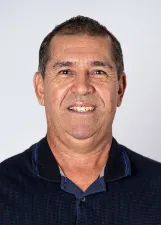 JOSÉ FRANCISCO SANTOS COSTA
