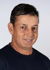 MARCOS ROBERTO SOARES