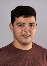 LUCAS ANTONIO CARDOSO TORRES