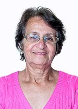 MARIA ELENA ZAIDEM LANINI