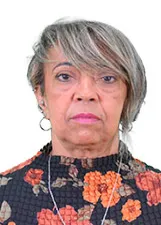 GISLENE MARIA DOS SANTOS E FREITAS