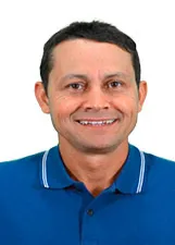 JESUS HONORIO DE OLIVEIRA