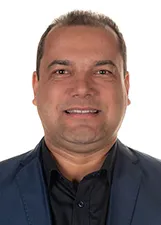 LUIZ CARLOS ROBERTO