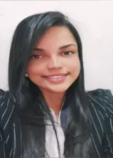 DANIELLE CRISTINA DOS SANTOS