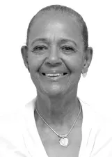 MARIA JOSE RANUZIA SANTOS