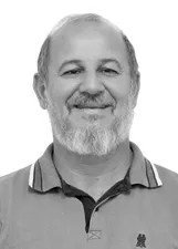 MARCOS AURELIO SOARES
