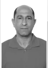 EDILSON MARTINS NASCIMENTO