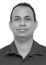 DANIEL BARBOSA DO NASCIMENTO