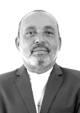 HENRIQUE BARRETO DOS SANTOS