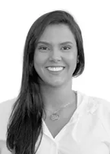 KATHLEEN CAMPOS REIS DE SOUZA