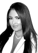 RAISSA DOS SANTOS SILVA TADEU