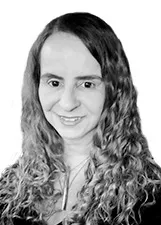 ZILDA SOARES DA COSTA