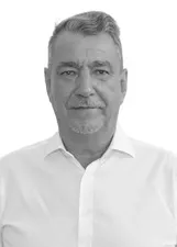 SELMO EUSTAQUIO BARBOSA
