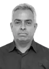 PAULO CESAR DO CARMO