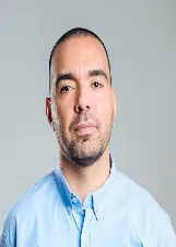 EMERSON RAFAEL GONCALVES