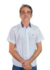 DIEGO BARBOSA ZAIDEM